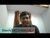 Embedded thumbnail for jagadeeshreddypv@gmail.com