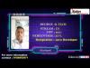 Embedded thumbnail for sunkojushashank1111@gmail.com, s.shashank1699@gmail.com