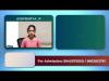 Embedded thumbnail for aishwaryanatraj626@gmail.com