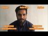 Embedded thumbnail for choudharyshivam.146@gmail.com