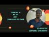 Embedded thumbnail for eshwarannadurai27@gmail.com