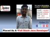 Embedded thumbnail for anilbabu.ponnam123@gmail.com