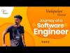 Embedded thumbnail for ammohammedshahir@gmail.com