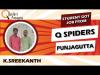 Embedded thumbnail for sreekanthkattikavanikunta45@gmail.com
