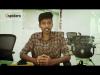 Embedded thumbnail for mithunkumar.mk8873665@gmail.com