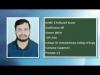Embedded thumbnail for bharathnaik7921@gmail.com
