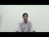 Embedded thumbnail for praveenkumarsivapuram@gmail.com