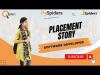 Embedded thumbnail for ajkeerthana81@gmail.com