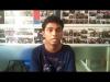 Embedded thumbnail for dipanjannath.nath@gmail.com