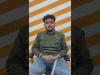 Embedded thumbnail for sagarparanjape32@gmail.com