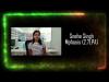 Embedded thumbnail for singhsneha5436@gmail.com