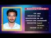 Embedded thumbnail for basavarajgavaroji18@gmail.com