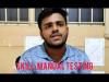 Embedded thumbnail for abinesh0106@yahoo.com