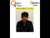Embedded thumbnail for nitishmathur06071998@gmail.com