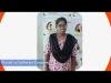 Embedded thumbnail for nithyalakshmi125@gmail.com 