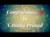 Embedded thumbnail for ratnavakada786@gmail.com