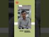 Embedded thumbnail for anilprabha1215@gmail.com
