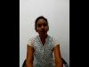 Embedded thumbnail for samiravemula@GMAIL.COM