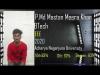 Embedded thumbnail for mastanmohammad1827@gmail.com