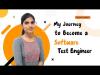 Embedded thumbnail for maneeshavadavalasa@gmail.com