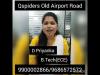 Embedded thumbnail for darlapriyanka4@gmail.com