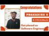 Embedded thumbnail for prakadishmecheng@gmail.com