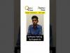 Embedded thumbnail for nileshbodhare5989@gmail.com