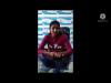 Embedded thumbnail for kiranparghane7875@gmail.com