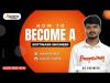 Embedded thumbnail for rangaswamypr19@gmail.com