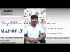 Embedded thumbnail for manojtmanu1999@gmail.com