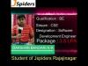 Embedded thumbnail for darshanbandari@gmail.com