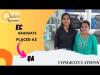Embedded thumbnail for archanajr2000@gmail.com