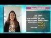 Embedded thumbnail for falakchand313@gmail.com