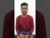 Embedded thumbnail for viveksapkal1515@gmail.com
