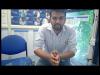 Embedded thumbnail for prasannakumarhk7@gmail.com