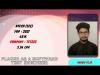 Embedded thumbnail for varuntejabandari@gmail.com