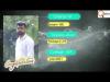 Embedded thumbnail for chethanmysore10@gmail.com
