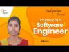 Embedded thumbnail for vishalinikathavarayan@gmail.com