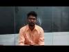 Embedded thumbnail for patelvinayaka2325@gmail.com