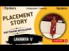 Embedded thumbnail for lavanyaveluru26@gmail.com