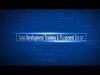 Embedded thumbnail for ravitheja319@gmail.com