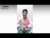 Embedded thumbnail for  kalyankumarallur@gmail.com, KALYANKUMARALLUR@GMAIL.COM