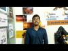Embedded thumbnail for vaibhavagarkar94@gmail.com
