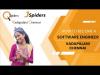 Embedded thumbnail for velkolanji02@gmail.com