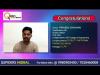 Embedded thumbnail for pbchavhan99@gmail.com, praveenchavhan273@gmail.com