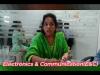 Embedded thumbnail for nagapravallikaraja@gmail.com