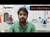 Embedded thumbnail for bhvinayaka55@gmail.com