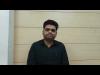 Embedded thumbnail for sivacharan1304@gmail.com