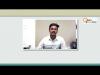 Embedded thumbnail for bharath5058@gmail.com