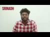 Embedded thumbnail for srinadhvemula.sv@gmail.com